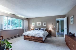 Photo 7: 1060 HULL Court in Coquitlam: Ranch Park House for sale : MLS®# R2513896