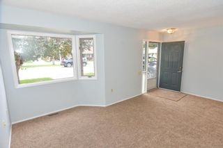 Photo 14: 2844 Dovely Park SE in Calgary: Dover Row/Townhouse for sale : MLS®# A1235119