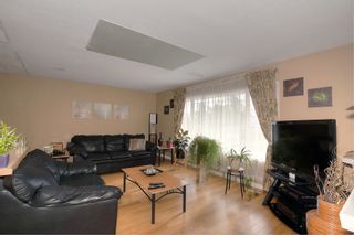 Photo 3: : House for sale : MLS®# 10242650
