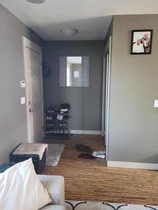 Photo 3: 33 Skyview Springs Common NE in Calgary: Skyview Ranch Semi Detached (Half Duplex) for sale : MLS®# A2003915