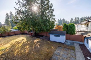 Photo 26: 4490 207A Street in Langley: Langley City House for sale : MLS®# R2737587
