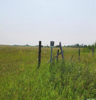 Photo 1: Stanley RM Pasture Land in Stanley: Farm for sale (Stanley Rm No. 215)  : MLS®# SK940688