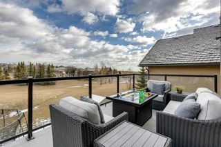 Photo 41: 190 Royal Ridge Mount NW in Calgary: Royal Oak Detached for sale : MLS®# A1181086