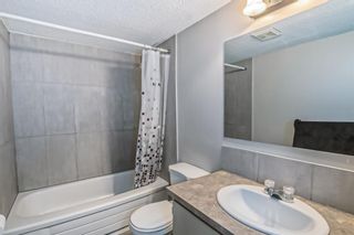 Photo 11: 401 319 2 Avenue: Strathmore Apartment for sale : MLS®# A2014339