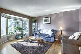 Photo 4: 319 SCENIC GLEN Place NW in Calgary: Scenic Acres Detached for sale : MLS®# A1021261