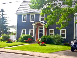 Photo 41: 167 Water Street in Pictou: 107-Trenton, Westville, Pictou Residential for sale (Northern Region)  : MLS®# 202303144