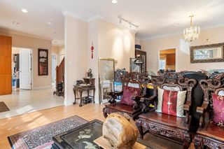 Photo 9: 2575 W 10TH Avenue in Vancouver: Kitsilano House for sale (Vancouver West)  : MLS®# R2863097