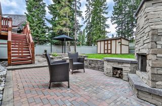 Photo 19: 410 Canyon Close: Canmore Detached for sale : MLS®# C4304841