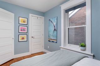 Photo 31: 23 Silver Avenue in Toronto: Roncesvalles House (2-Storey) for sale (Toronto W01)  : MLS®# W5979059