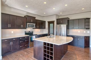 Photo 8: 39 Baywater Court SW: Airdrie Detached for sale : MLS®# A1238483