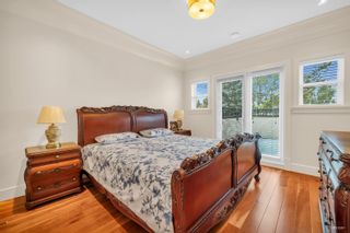Photo 23: 8040 RIDEAU Place in Richmond: Saunders House for sale : MLS®# R2804217