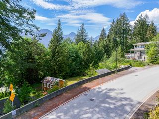 Photo 6: 690 SHAUGHNESSY Place in Squamish: Britannia Beach Land for sale : MLS®# R2896589