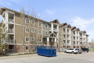 Photo 29: 201 304 Cranberry Park SE in Calgary: Cranston Apartment for sale : MLS®# A2122071