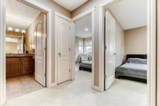 Photo 25: 1119 Westmount Drive NW: Strathmore Detached for sale : MLS®# A2003970