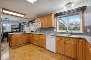 Photo 10: 26963 32 Avenue in Langley: Aldergrove Langley House for sale : MLS®# R2868280