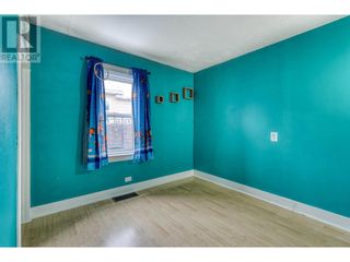 Photo 16: 676 Ellis Street in Penticton: House for sale : MLS®# 10308196