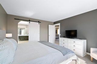Photo 23: 231 Tuscany Ridge View NW in Calgary: Tuscany Detached for sale : MLS®# A1228294