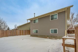 Photo 34: 16 Millcrest Place SW in Calgary: Millrise Detached for sale : MLS®# A2022117