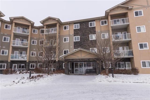 Main Photo: 245 230 Fairhaven Road in Winnipeg: Linden Woods Condominium for sale (1M)  : MLS®# 1901883