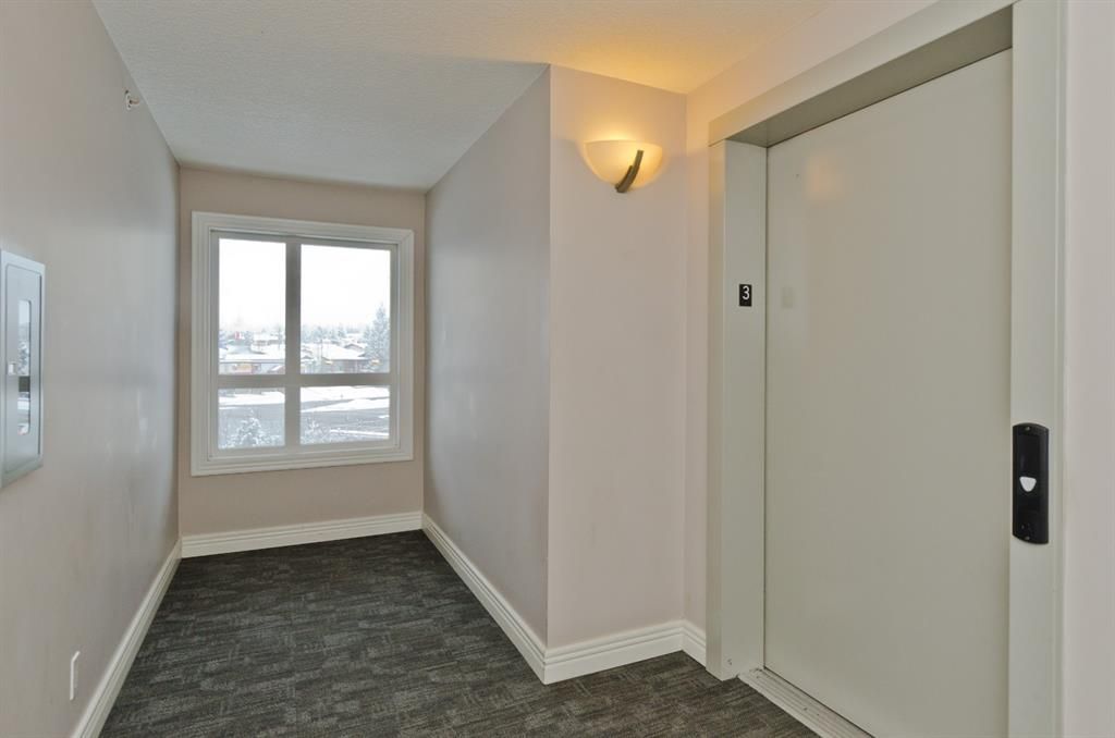 Photo 28: Photos: 322 8200 4 Street NE in Calgary: Beddington Heights Apartment for sale : MLS®# A1161904