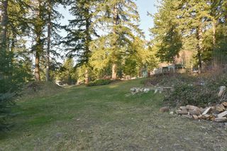 Photo 24: 1481 REED Road in Gibsons: Gibsons & Area House for sale (Sunshine Coast)  : MLS®# R2696395