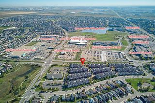 Photo 7: 5209 70 Panamount Drive NW in Calgary: Panorama Hills Apartment for sale : MLS®# A2086390