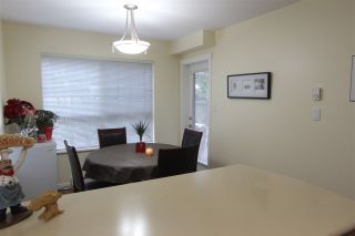 Photo 6: 209 2968 SILVER SPRINGS BOULEVARD in Coquitlam: Westwood Plateau Condo for sale : MLS®# R2042889