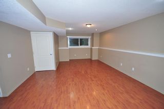 Photo 22: : Lacombe Detached for sale : MLS®# A2014869