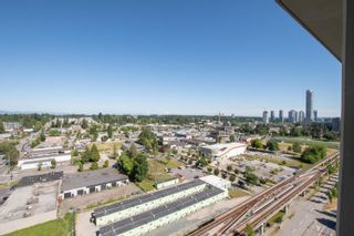 Photo 16: 2002 10777 UNIVERSITY Drive in Surrey: Whalley Condo for sale in "CITY POINT" (North Surrey)  : MLS®# R2595806