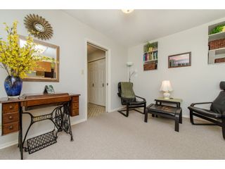 Photo 10: 31832 CONRAD Avenue in Abbotsford: Abbotsford West House for sale : MLS®# R2101307