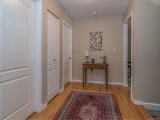 Photo 24: 2379 DAMASCUS ROAD in SHAWNIGAN LAKE: ML Shawnigan House for sale (Zone 3 - Duncan)  : MLS®# 733559