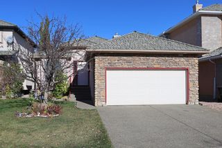Main Photo: 210 Royal Crest Place NW in Calgary: Royal Oak Detached for sale : MLS®# A2021788
