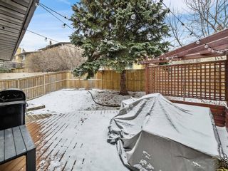 Photo 29: 67 Coach Manor Terrace SW in Calgary: Coach Hill Detached for sale : MLS®# A2042389