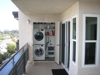 Photo 9: NORTH PARK Condo for sale : 1 bedrooms : 3790 FLORIDA ST. #A103 in SAN DIEGO