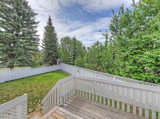 Photo 39: 71 Silverstone Road NW in Calgary: Silver Springs Detached for sale : MLS®# A2056232