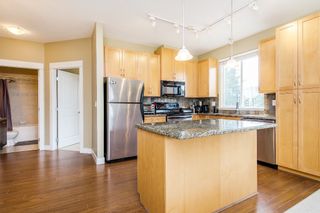 Photo 9: 416 2990 BOULDER Street in Abbotsford: Abbotsford West Condo for sale in "WESTWOOD" : MLS®# R2167496