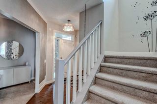 Photo 3: 246 Legacy Heights SE in Calgary: Legacy Detached for sale : MLS®# A2116928