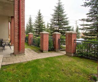 Photo 18: 117 8880 Horton Road SW in Calgary: Haysboro Apartment for sale : MLS®# A2075528