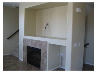 Photo 4: SANTEE Residential for sale or rent : 3 bedrooms : 1053 Iron Wheel