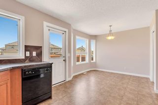 Photo 14: 28 Saddlebrook Place NE in Calgary: Saddle Ridge Semi Detached (Half Duplex) for sale : MLS®# A2070517