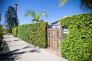 Photo 25: NORTH PARK Property for sale: 3744 29th St in San Diego