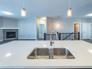 Photo 9: 114 Speargrass Close: Carseland Detached for sale : MLS®# A1071222