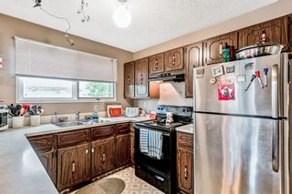 Photo 9: 167 Whittaker Close NE in Calgary: Whitehorn Detached for sale : MLS®# A1123937