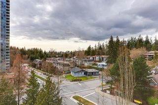 Photo 26: 701 7108 EDMONDS Street in Burnaby: Edmonds BE Condo for sale in "The Parkhill" (Burnaby East)  : MLS®# R2869719