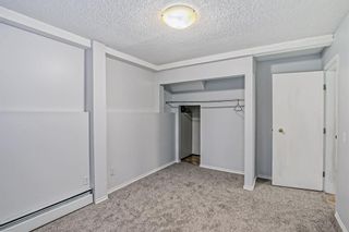 Photo 28: 101 3615A 49 Street NW in Calgary: Varsity Apartment for sale : MLS®# A2016372