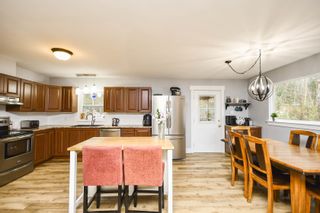 Photo 8: 28 Lakemist Court in East Preston: 31-Lawrencetown, Lake Echo, Porters Lake Residential for sale (Halifax-Dartmouth)  : MLS®# 202105359