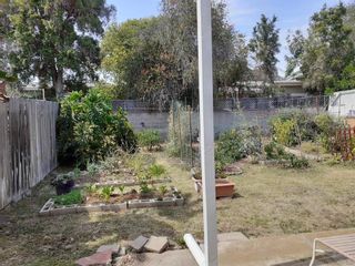 Photo 40: UNIVERSITY HEIGHTS Property for sale: 1816-18 Carmelina Dr in San Diego