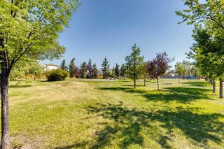 Photo 42: 39 Coville Close NE in Calgary: Coventry Hills Detached for sale : MLS®# A1250438
