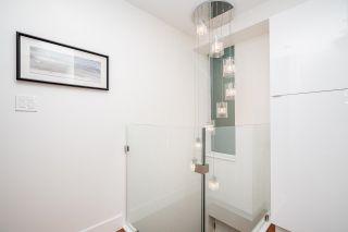 Photo 24: 1018 RICHARDS Street in Vancouver: Yaletown Townhouse for sale in "Gallery" (Vancouver West)  : MLS®# R2873864