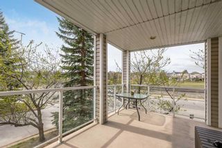 Photo 14: 201 260 Shawville Way SE in Calgary: Shawnessy Apartment for sale : MLS®# A2126304